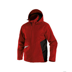 Veste HYPER SENAS