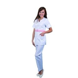Tunique femme MT LOU SENAS