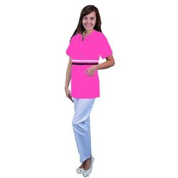 Tunique femme MT LOU SENAS