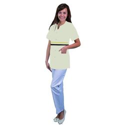 Tunique femme MT LOU SENAS