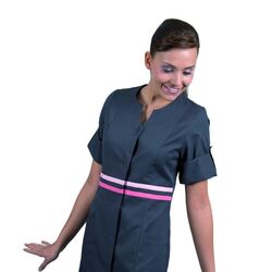 Tunique femme MT LOU SENAS