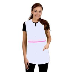 Tunique femme SM LOU SENAS