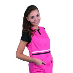 Tunique femme SM LOU SENAS
