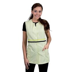 Tunique femme SM LOU SENAS