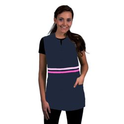 Tunique femme SM LOU SENAS