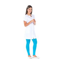 Blouse femme CLARA Blouse femme CLARA