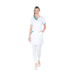 Blouse femme CLARA SENAS