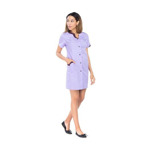 Blouse femme CLARA