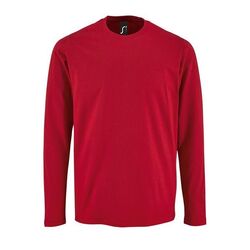 T-Shirt Homme Imperial LSL SENAS