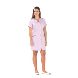 Blouse femme CLARA SENAS