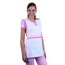 Chasuble femme LOANE SENAS