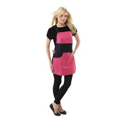 Chasuble femme Potiron SENAS
