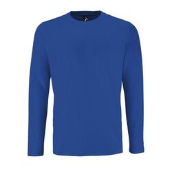 T-Shirt Homme Imperial LSL SENAS