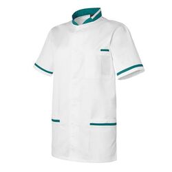 Tunique homme ANGE SENAS