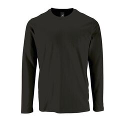 T-Shirt Homme Imperial LSL SENAS