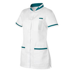 Tunique femme ANGELE SENAS
