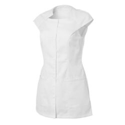 Tunique femme FLAVIE SENAS