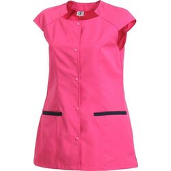 Tunique femme FLAVIE SENAS
