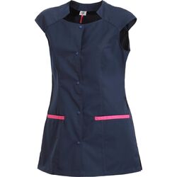 Tunique femme FLAVIE SENAS