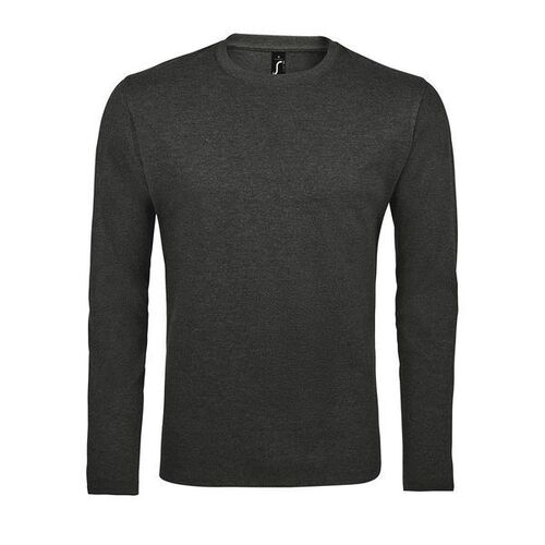 T-Shirt Homme Imperial LSL
