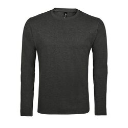T-Shirt Homme Imperial LSL SENAS