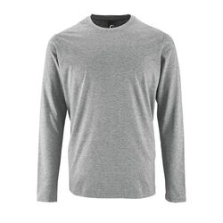 T-Shirt Homme Imperial LSL SENAS