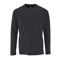 T-Shirt Homme Imperial LSL SENAS