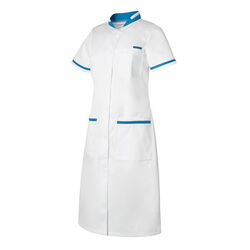 Blouse femme ANGELINA Blouse femme ANGELINA