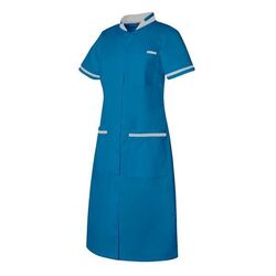 Blouse femme ANGELINA Blouse femme ANGELINA