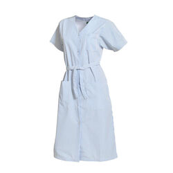 Blouse femme JOSY MC COTON SENAS