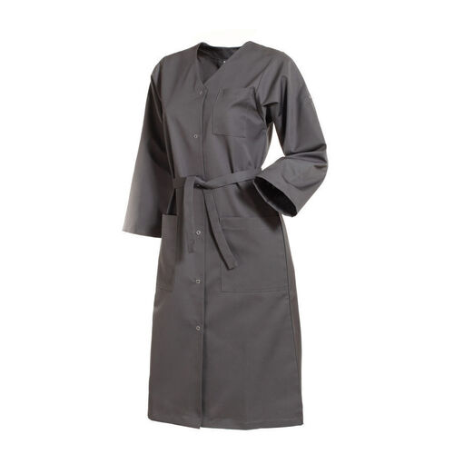 Blouse femme JOSY