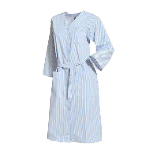 Blouse femme JOSY