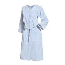 Blouse femme JOSY SENAS