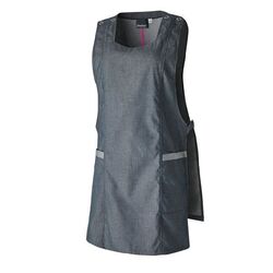 Chasuble femme MIA SENAS