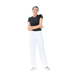 Pantalon Aliz&eacute;e SENAS