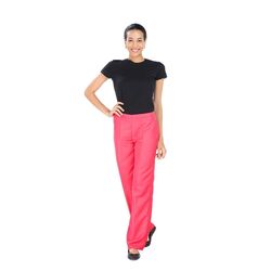 Pantalon Aliz&eacute;e SENAS