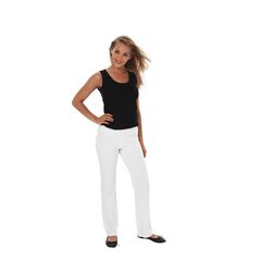 Pantalon Malte SENAS