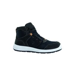 Chaussures de s&eacute;curit&eacute; hautes ACAPULCO S3 CI HI SRC SENAS