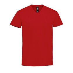 T-Shirt Homme Imperial V SENAS
