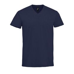 T-Shirt Homme Imperial V SENAS