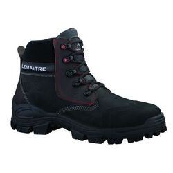 Chaussures de s&eacute;curit&eacute; hautes VARADERO S3 SRC SENAS
