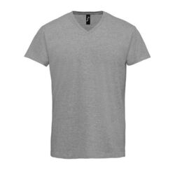 T-Shirt Homme Imperial V SENAS