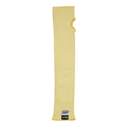 Manchette CUT SLEEVE KEVLAR SENAS