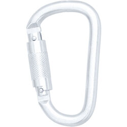 Mousqueton INOX SENAS Mousqueton INOX SENAS