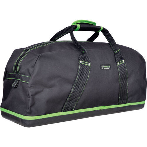 Sac polochon 29 l