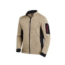 Veste POLAIRE CHRISTOPH SENAS