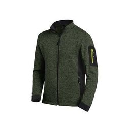Veste POLAIRE CHRISTOPH SENAS