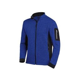 Veste POLAIRE CHRISTOPH SENAS