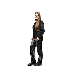 Veste POLAIRE MARIEKE SENAS
