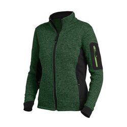Veste POLAIRE MARIEKE SENAS